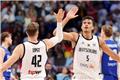 Eurobasket 2025: Στον τελικό η Γερμανία - Νίκησε τη Φινλανδία με 98-86