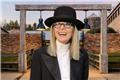 Tα υπέροχα σπίτια που αφήνει πίσω της η Diane Keaton κληρονομιά στα παιδιά της