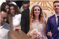 Ντιόγκο Ζότα: Κραυγή πόνου από την σύζυγό του! «Δεν θέλω λεφτά, φέρτε τον πίσω» – Η περιουσία που άφησε