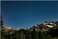 3 παραμυθένια χωριά με πλατάνια, καταρράκτες και κορυφές που θα σε κάνουν να λες «θέλω να μείνω για πάντα»