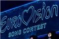 Eurovision 2026: Ντόμινο αποχωρήσεων λόγω Ισραήλ - Ποιες χώρες μένουν εκτός διαγωνισμού