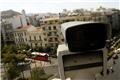 Τα 8 σημεία της Αττικής που θα μπουν πιλοτικά κάμερες έως το τέλος του έτους