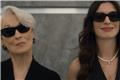 Devil Wears Prada 2: Το πρώτο τρέιλερ για την επιστροφή που όλοι περιμέναμε