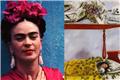 Νέο ρεκόρ για τη Frida Kahlo: Πίνακας της πουλήθηκε για 54,7 εκατ. δολάρια