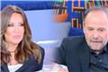 Ναταλία Γερμανού: Η εξομολόγηση στον Αλέξανδρο Ρήγα – «Έκλαιγα πάρα πολύ, δεν ξέρω τον λόγο»