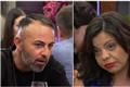 Χαμός στο First Dates για το ποιος θα πληρώσει: Η Αντα σηκώθηκε και έφυγε!