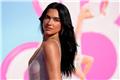Dua Lipa: Πόζαρε με μικροσκοπικό μαγιό στη Βραζιλία - «Η πιο όμορφη γυναίκα στον κόσμο»