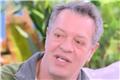 Γιάννης Τσορτέκης: «Δεν ήμουν ο μόνος που δεν πληρωνόμουν, ήταν άπειροι φίλοι και γνωστοί μέσα στα χρόνια»