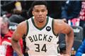 NBA: Ποιος θα πάρει φέτος το δαχτυλίδι του πρωταθλητή;