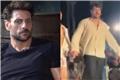 Χρυσοστόμου για viral βίντεο στο TikTok: «Σε κρίσεις πανικού σκέφτηκα να μην ξαναπαίξω σε παράσταση»