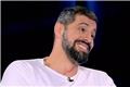 Γιώργος Παράσχος για τον καρκίνο: «Δυστυχώς η χημειοθεραπεία δεν πήγε τόσο καλά, αλλά ..»