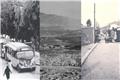 Η αθηναϊκή συνοικία που πήρε ... λάθος όνομα
