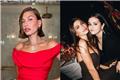 Selena και Hailey ξανά στα μαχαίρια – Η φράση της Bieber που άναψε φωτιές