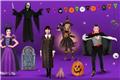 Ανακαλύψτε halloween στολές, διασκοσμητικά και αξεσουάρ για ένα αξέχαστο πάρτι!