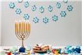 Σήμερα έμαθα: Τι γιορτάζουν οι Εβραίοι στο Χάνουκα;