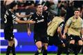 Champions League: Απίθανη πρεμιέρα με θέαμα και ανατροπές - Δείτε τα 23 γκολ της βραδιάς