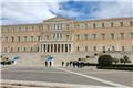 Πρωταθλητές οι Έλληνες στη δυσπιστία για το πολιτικό σύστημα
