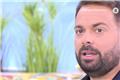 Ηλίας Βρεττός: Συγκλονίζει για το τροχαίο του – «Δεν θα μπορούσε κανείς να βγει ζωντανός»