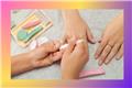 Japanese manicure: Η τέλεια λύση για να σώσεις τα ταλαιπωρημένα νύχια σου
