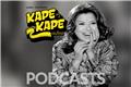 Νέο Podcast - Καρέ Καρέ η ζωή της Αννας Κυριακού