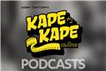 Καρέ-Καρέ: Το νέο podcast για τον Ελληνικό Κινηματογράφο