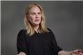 Η Nicole Kidman απέρριψε αυτόν τον ρόλο και έχασε ένα Όσκαρ