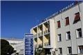 Κόρινθος: Θρίλερ με τον θάvατo 22χρονου – Στο μικροσκόπιο ιατροδικαστής και συγγενείς