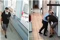 Ισόβια και 26 χρόνια στον δολοφόνο με το τσεκούρι στη ΔΟΥ Κοζάνης
