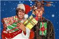 Wham!: Το «Last Christmas» εκθρόνισε τη Mariah Carey από το Billboard Global 200