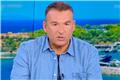 Γιώργος Λιάγκας: «Αν το έκανα εγώ θα με είχαν κρεμάσει ανάποδα στο Σύνταγμα»