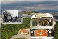 Ξέρατε ότι η «Μαγκουφάνα» ήταν το πιο in εξοχικό στέκι των Αθηναίων; Δείτε ποια περιοχή κρύβεται πίσω από το αλλόκοτο όνομα!