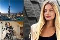 Ντουμπάι: Οι 3 λέξεις που άκουσε η 20χρονη πριν τη ρίξουν από την ταράτσα μετά το porta potty part