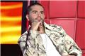 Μάστορας: Έμεινε άφωνος όταν είδε στο The Voice τη νικήτρια του X – Factor – «Έλα μπας και κερδίσουμε»