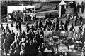 Αυτά τα επώνυμα έχουν τούρκικες ρίζες