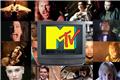 Το τέλος μιας εποχής: Το MTV «σβήνει» τα μουσικά του κανάλια