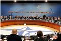 Οι 7 φορές που ενεργοποιήθηκε το Αρθρο 4 του ΝΑΤΟ