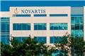 Υπόθεση Novartis: Ένοχοι οι πρώην προστατευόμενοι μάρτυρες Μαραγγέλη και Δεστεμπασίδης