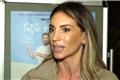 Αθηνά Οικονομάκου: «Ήμουν η πρώτη στην ελληνική σόουμπιζ που έκανα το επόμενο βήμα τόσο γρήγορα μετά από ένα διαζύγιο»
