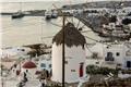 15 πράγματα που δεν ήξερες για τα ελληνικά νησιά
