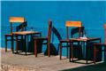 Τα ζώδια σήμερα 14/9: Aσε και λίγο χώρο για το συναίσθημα