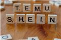 Πώς βρέθηκε η Shein στη μέση ενός σκανδάλου
