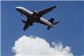 Ταξιδέψτε τώρα με την Aegean σε 5 Ευρωπαϊκές χώρες με έως -30%!