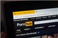 Κλοπή δεδομένων και ιστορικού αναζητήσεων για 200 εκατ. χρήστες της Pornhub