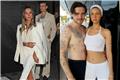 Τα σύννεφα στην οικογένεια Beckham παραμένουν: Πού ήταν ο γιος της Victoria στην πρεμιέρα της;