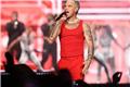 Χαμός στο Καλλιμάρμαρο με τον Robbie Williams – Χιλιάδες κόσμου τραγούδησε μαζί του