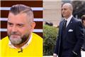 Βαγγέλης Σερίφης: «Ο κόσμος ξέρει τι είναι ο καθένας»
