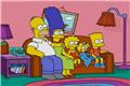 Πέθανε ο σεναριογράφος του «The Simpsons» σε ηλικία 61 ετών