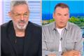 Συρίγος: Απαντά στην «επίθεση» του Λιάγκα