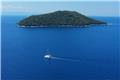 4 ελληνικά νησιά που είναι υπέροχα το φθινόπωρο