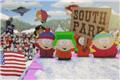 Τι σχέση έχει η σειρά «South Park» με τη δολοφονία του Charlie Kirk;
